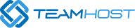 team host