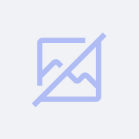 Искусственный интеллект