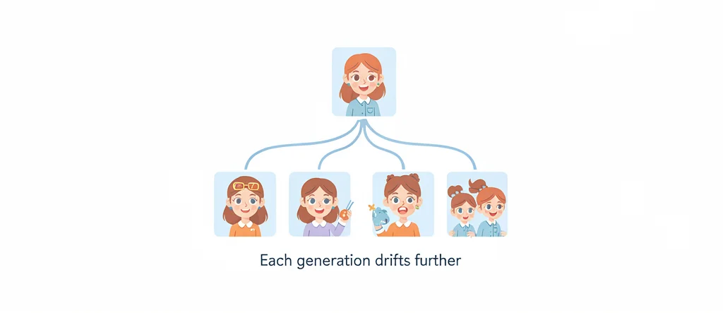 Partnering with Black Forest Labs to bring FLUX.2 [dev] to Workers AI