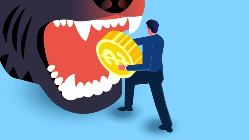 Венчурный капитал и звёзды программирования объединились для вечного решения проблемы финансирования open source